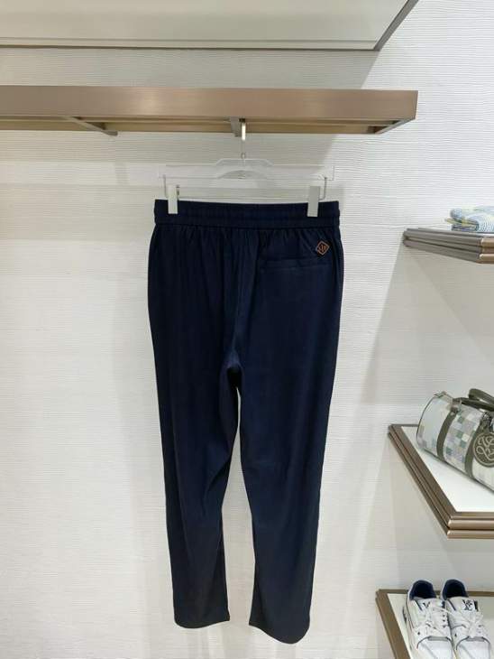 Loro Piana Pieces Short _SKULoroPianaM-3XLxetr4822683